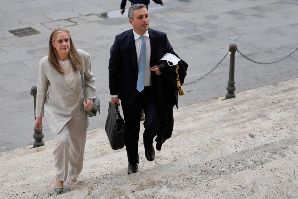 US families contest Italian law restricting citizenship