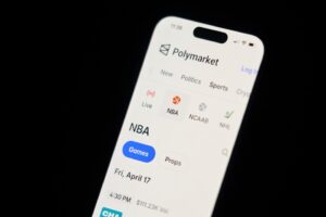 Soldier charged with using intel to win $400K on Maduro raid to appear in court