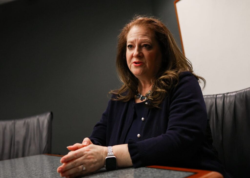 Lazar spent $225K on GOP consultants despite independence claims