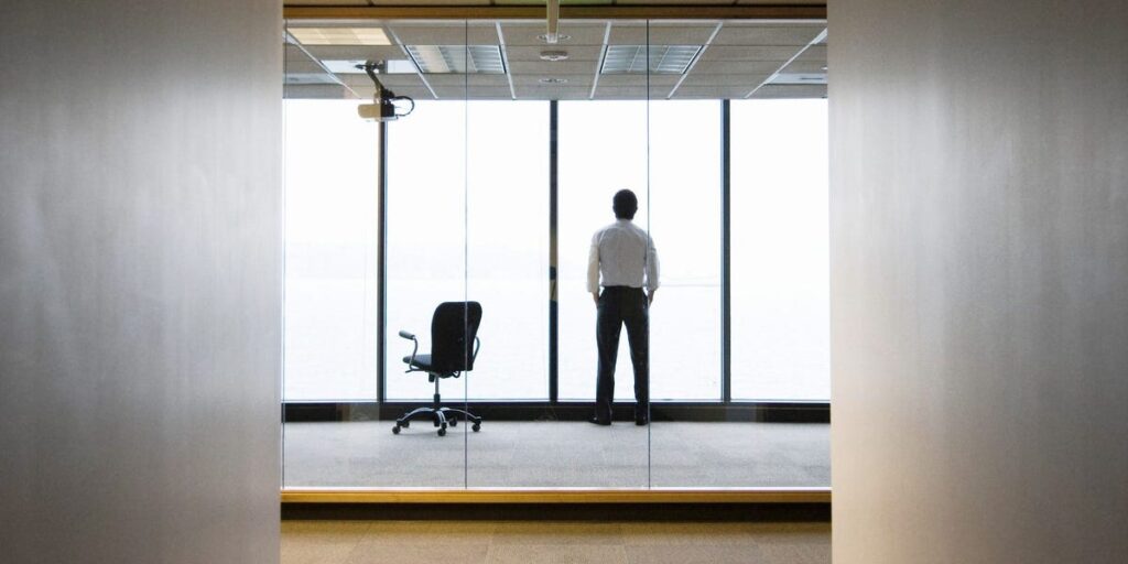 Deloitte and Zoom Are Shrinking Popular Benefits. Will Others Follow?