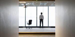 Deloitte and Zoom Are Shrinking Popular Benefits. Will Others Follow?