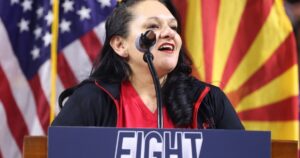 ESA report shows what Arizona teachers have been saying for years