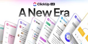 ClickUp Cuts Jobs and Dangles Huge Paychecks for Remaining Employees