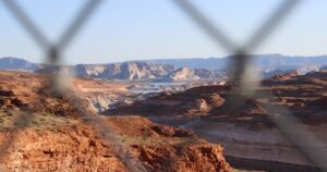 This new Colorado River plan could force talks every two years. Is that a good idea?
