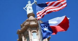 Texas is rolling out school vouchers. Here's what they learned from Arizona