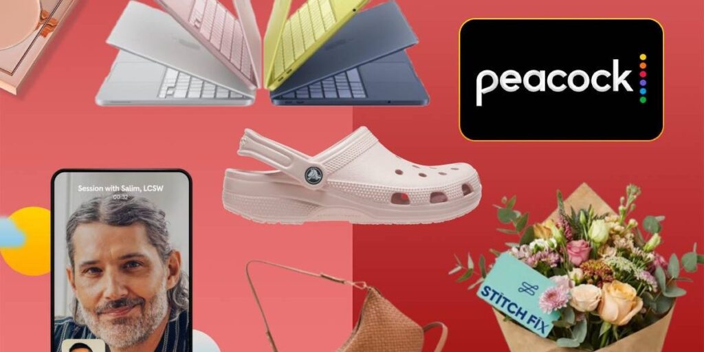 70+ Teacher Appreciation Week Discounts and Freebies to Score Now