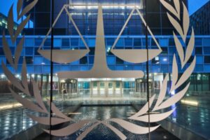 International Criminal Court opens hearings into first Libyan suspect