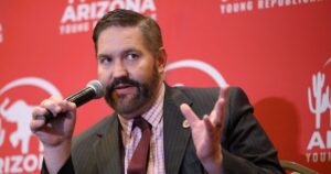 Maricopa County recorder asks judge to fine supervisors $100,000 per day in election dispute