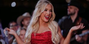 How to Buy Megan Moroney Tickets for the Cloud 9 Tour, Dates, and Prices Compared