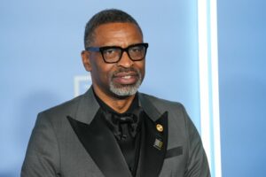 NAACP urges Black athletes to boycott college sports in the South