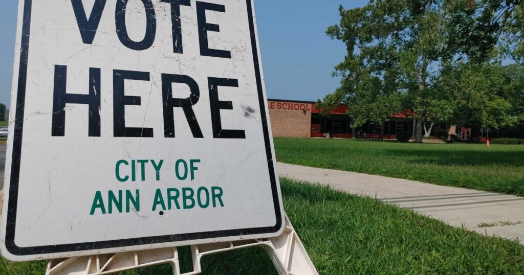 1.5 million inactive voter registrations removed since 2019