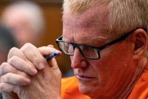 South Carolina Attorney General says he will seek 'speedy' retrial in Alex Murdaugh murder case