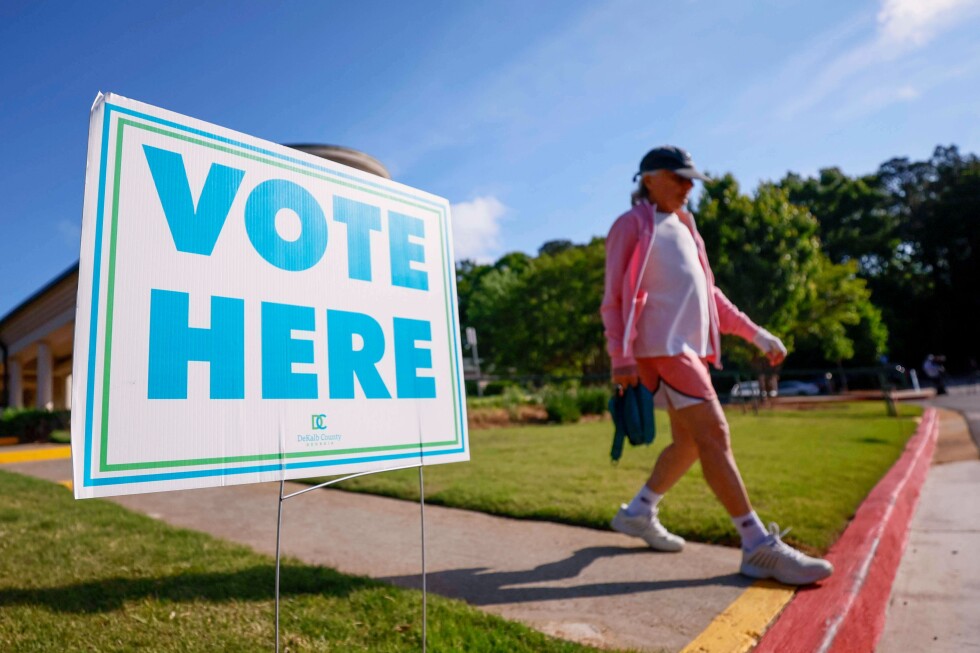 Supreme Court ruling stokes redistricting battle in several states