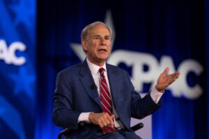 Texas high court rejects removal of Democratic lawmakers who left state over redistricting