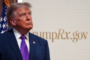 What to know about Trump’s nearly $1.8B fund to compensate allies