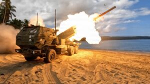 US Army’s 7th Infantry Division, 1st MDTF to merge as Multi-Domain Command-Pacific