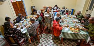 Trump administration pledges $100M in aid for Cuba, but only if Catholic or other faith-based groups distribute it