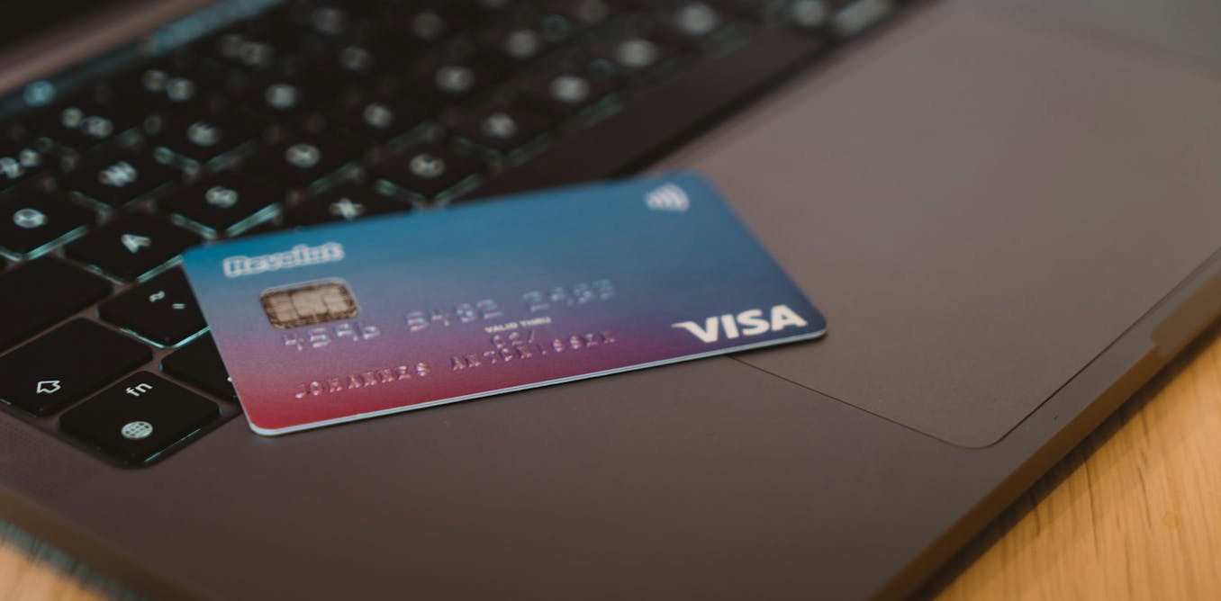 Your bank’s AI just blocked your payment – what can you do?