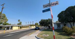 Arizona lawmakers reject bill to restrict demolition of historic homes to build middle housing