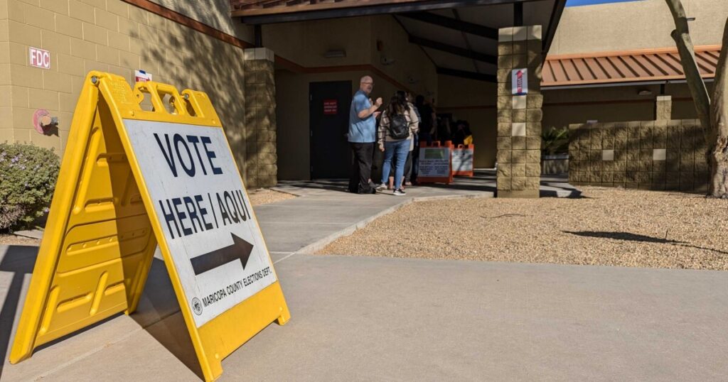 2 dueling ballot measures over Arizona ESAs head for July 3 petition deadline
