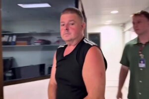 Australian man charged with murder in Thailand over death of teen girl