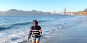 I Can't Afford a Home in San Francisco Even Though I Make a Lot