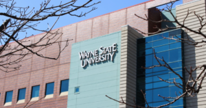 Music, theatre among degree programs in Michigan that could lose federal loan access under new rule