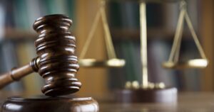 Phoenix gun shop owner faces federal prison time for facilitating 72 straw purchases