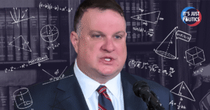 Lansing’s budget brinkmanship evolves into ‘chaos triangulation’