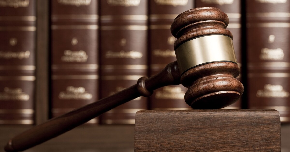 Judge issues mixed ruling in lawsuit between districts and EVIT over career training education