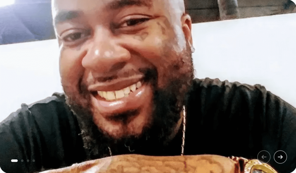 Black Five Below Worker Killed, Shooter Still At Large