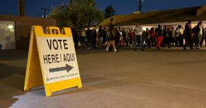 Judge orders recorder, supervisors to enter mediation