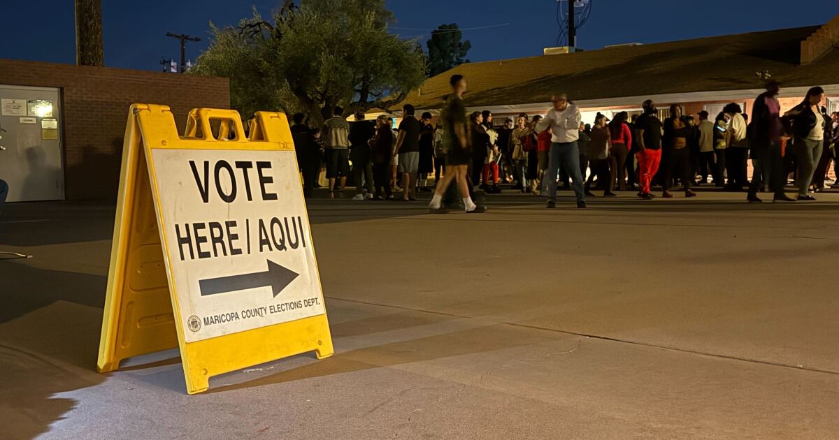 Judge orders recorder, supervisors to enter mediation
