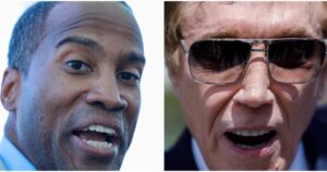 John James ‘kill switch’ claims rile Michigan governor’s race