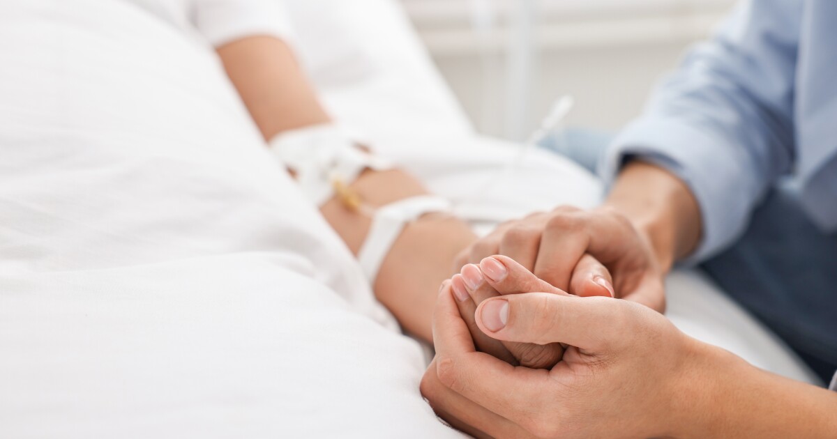 Michigan lawmakers weighing bills to legalize physician-assisted suicide