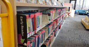 House leader looks to re-instate third grade reading