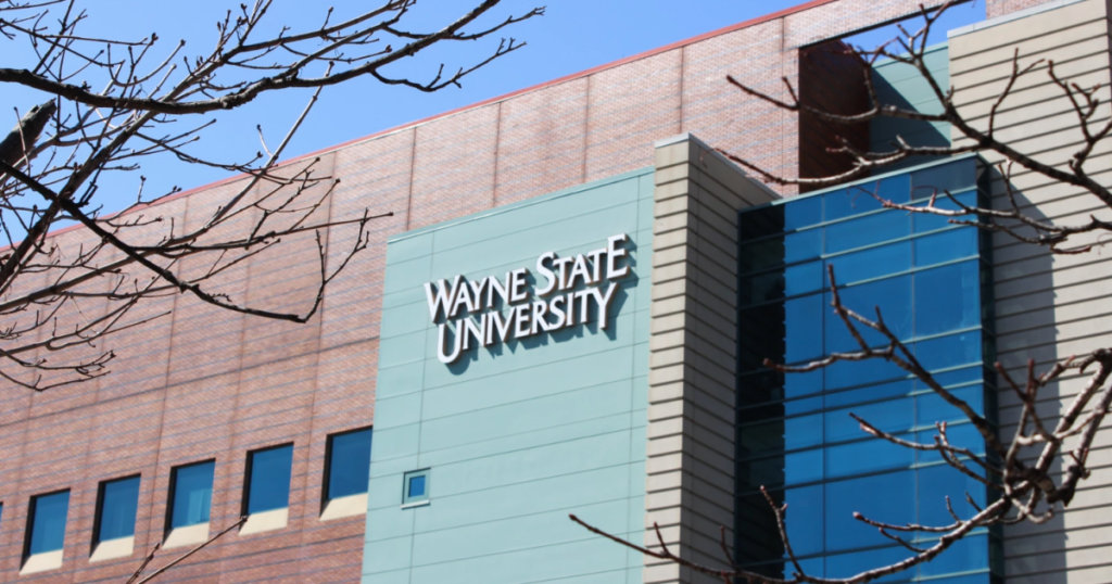Governor would appoint board for UM, MSU, and Wayne State under state Senate proposal