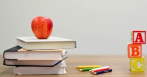 MI Supreme Court declines to hear challenge to conditions for getting school safety funds