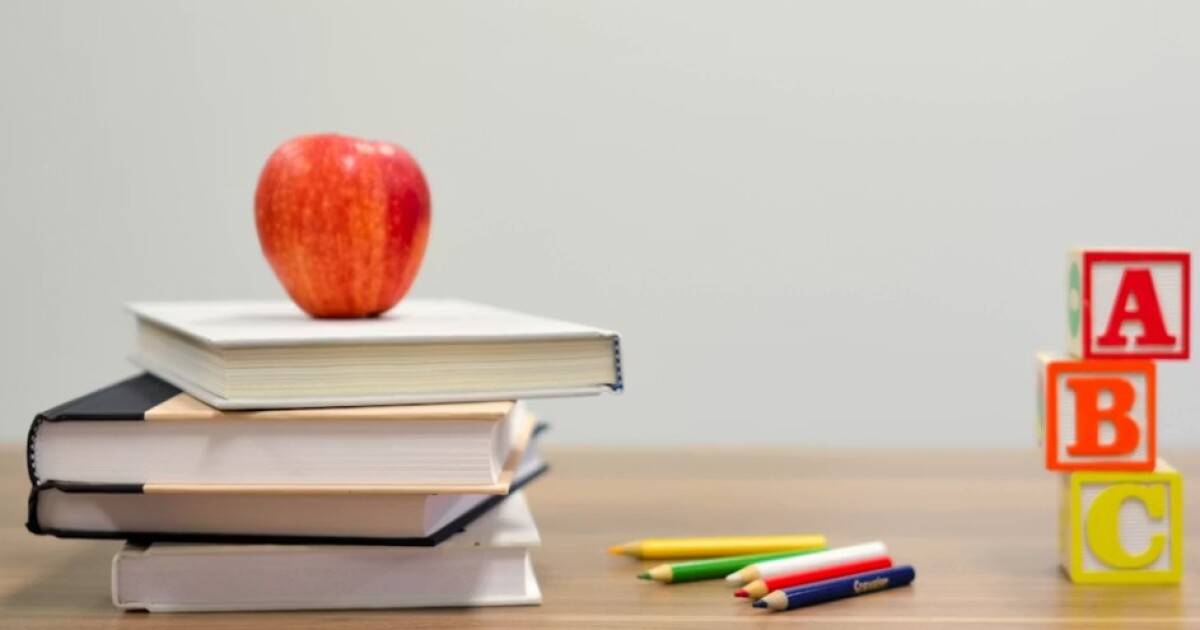 MI Supreme Court declines to hear challenge to conditions for getting school safety funds