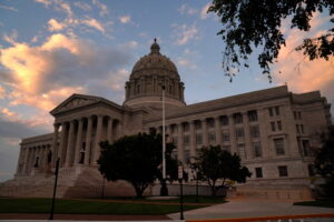 Missouri court ruling could expand abortion access