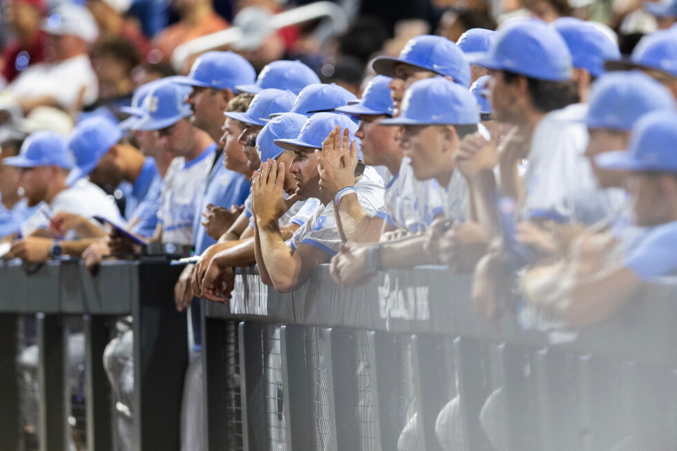 NCAA panel approves new eligibility model giving Division I athletes 5 years to play 5 seasons