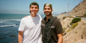 We Almost Quit Our Startup; Here's How We Pivoted to a $1 Million Idea