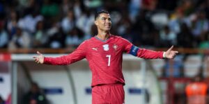 Where to Watch Colombia Vs. Portugal Free Live Streams From Anywhere