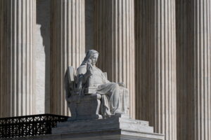 Supreme Court sides with Trump administration on telecom regulation