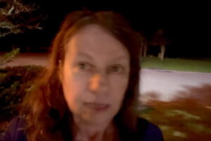 Supreme Court nixes Alabama request for nitrogen execution, which lower court ruled ...