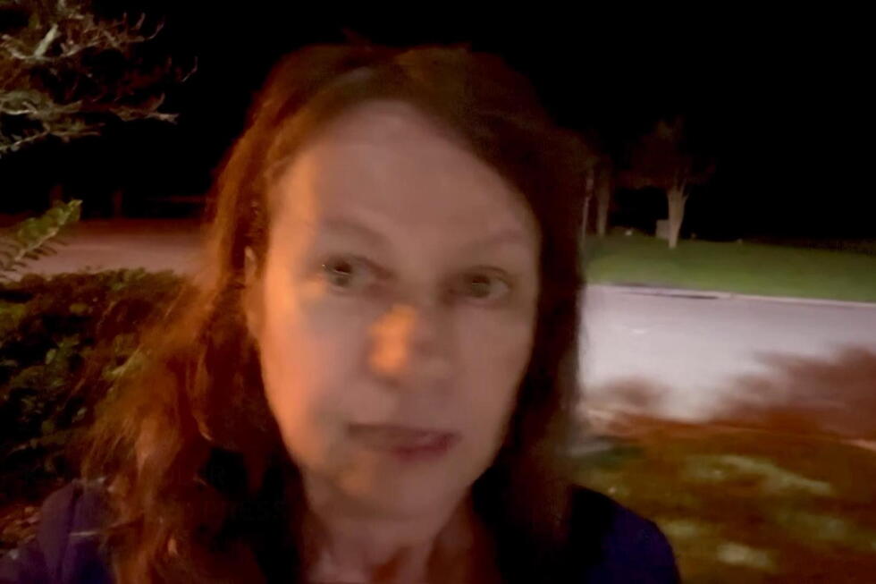 Supreme Court nixes Alabama request for nitrogen execution, which lower court ruled ...