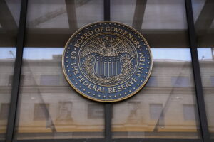 What the Supreme Court's ruling in the Cook case means for Federal Reserve independence