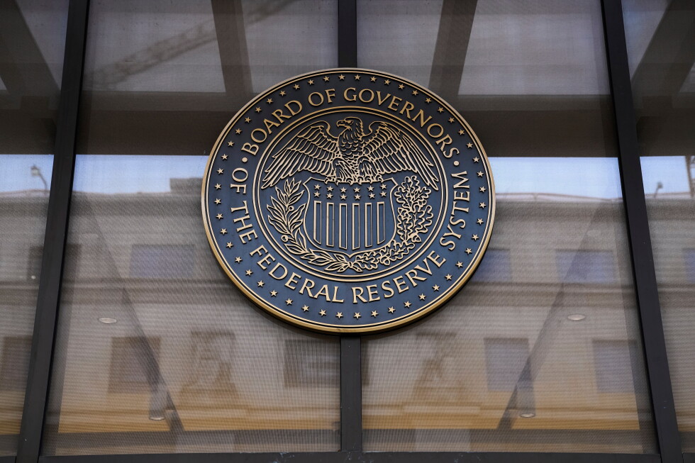 What the Supreme Court's ruling in the Cook case means for Federal Reserve independence