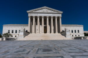 Supreme Court says SEC can recoup ill-gotten gains in fraud cases