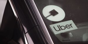 Uber Lawsuit Targets CEO, Board Over Driver Assault Claims